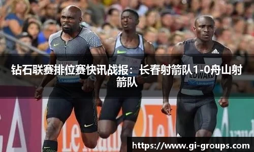 九游娱乐