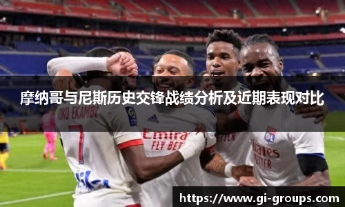 九游娱乐