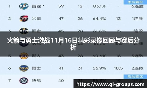 九游娱乐
