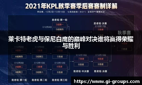 九游娱乐网址