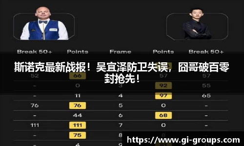 bsport体育必一中国网页版