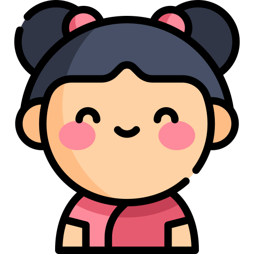 秋淮来